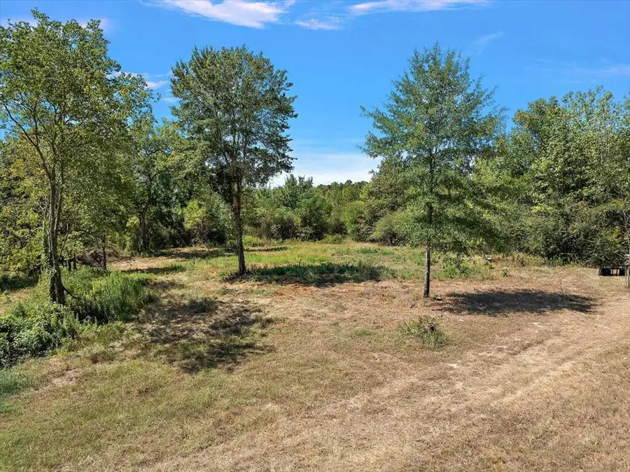 2185 County Road 4059, Timpson, TX 75975 - #3