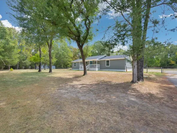 2504 Davisville Road, Lufkin, TX 75901