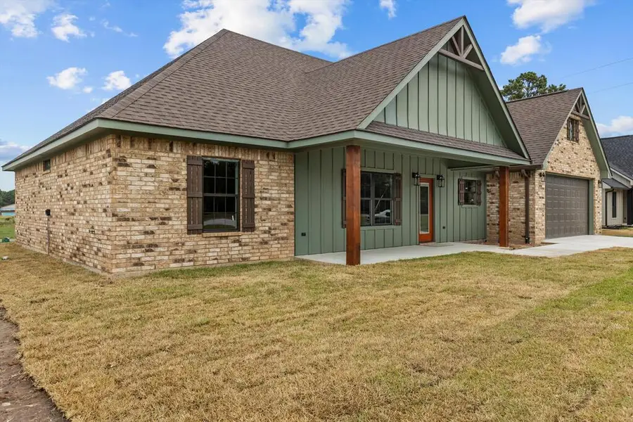 7996 Fm 326, Lufkin, TX 75901 - #2