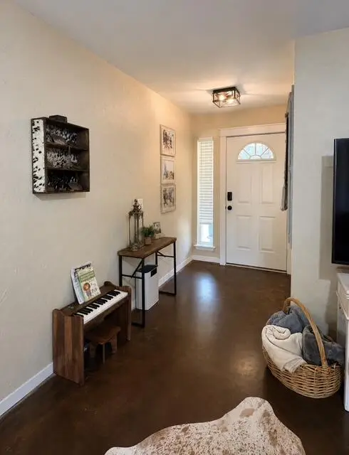 110 Casey Road, Lufkin, TX 75901 - #2