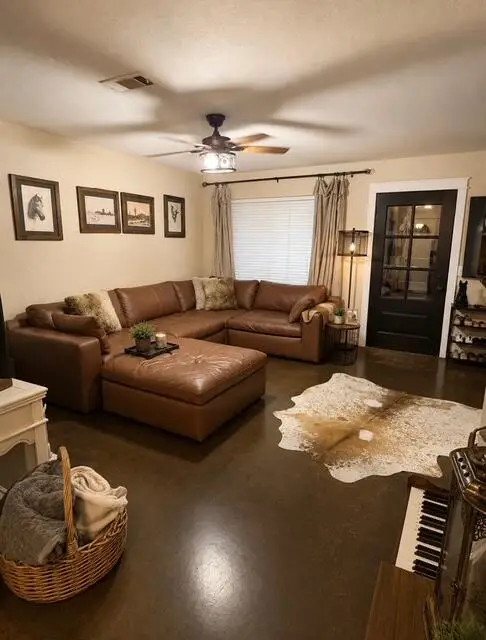 110 Casey Road, Lufkin, TX 75901 - #3