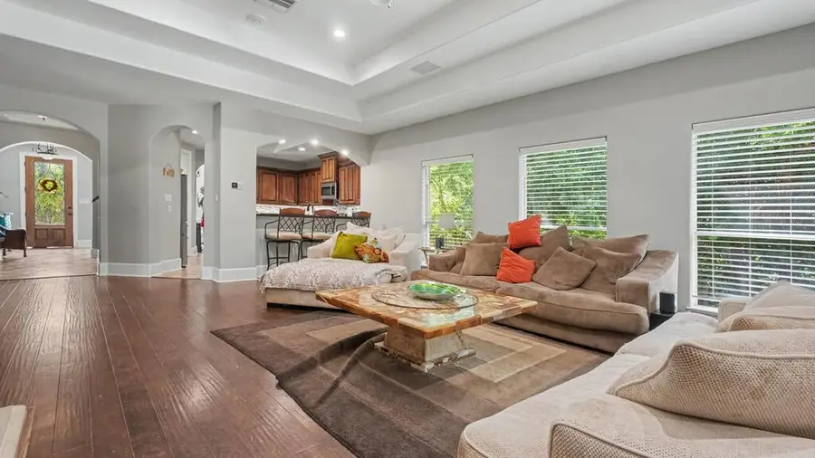 2424 Rue De Lafittest, San Leon, TX 77539 - #3
