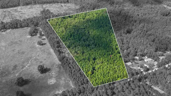 27365 Johnny Grimes Road, Lufkin, TX 75901