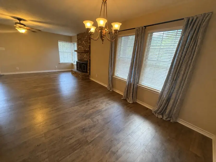 900 Pearl, Jasper, TX 75951 - #2