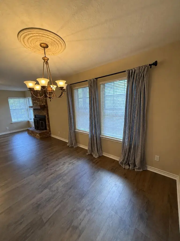 900 Pearl, Jasper, TX 75951 - #3