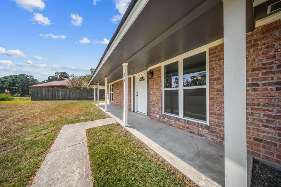 31 Chestnut Circle, Jasper, TX 75951 - #3