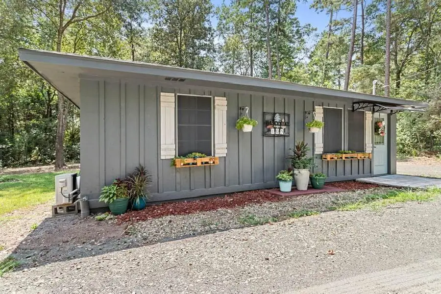 105 Saxton Lane, Woodville, TX 75979 - #2