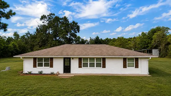 1536 Fm 253, Buna, TX 77612