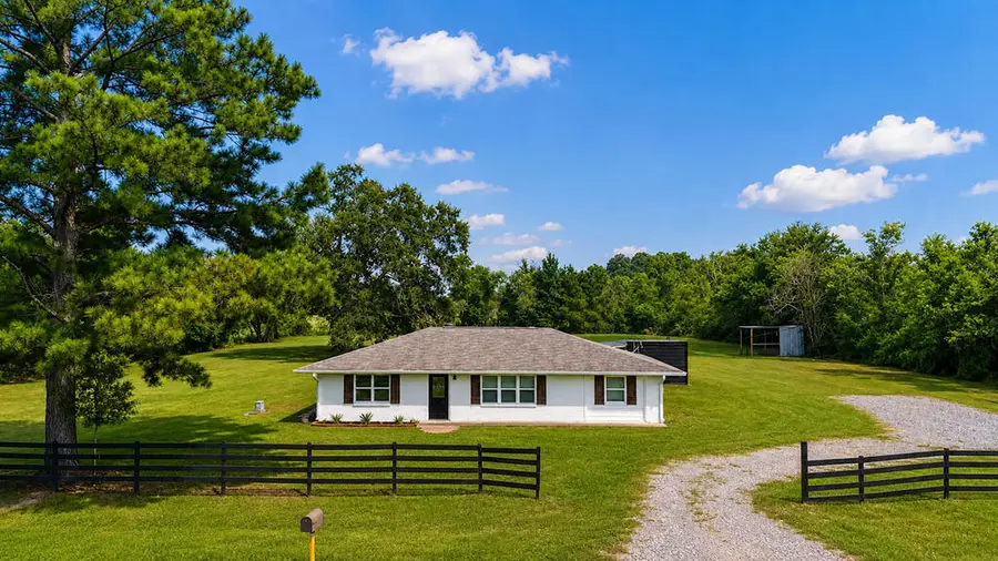 1536 Fm 253, Buna, TX 77612 - #2