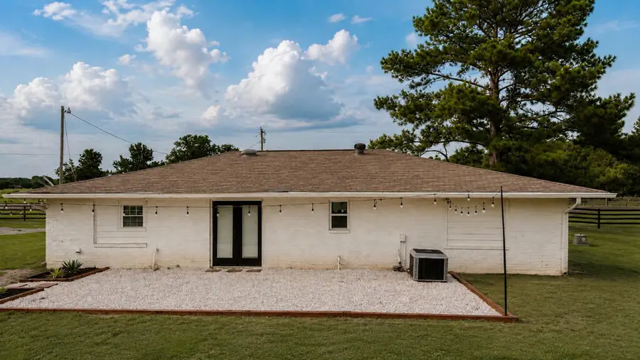 1536 Fm 253, Buna, TX 77612 - #3