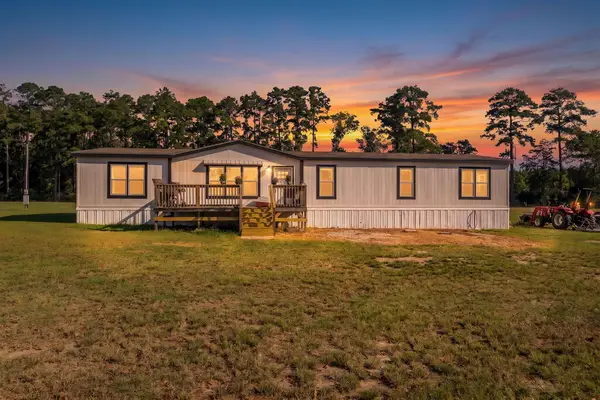 565 County Road 333a, Kirbyville, TX 75956