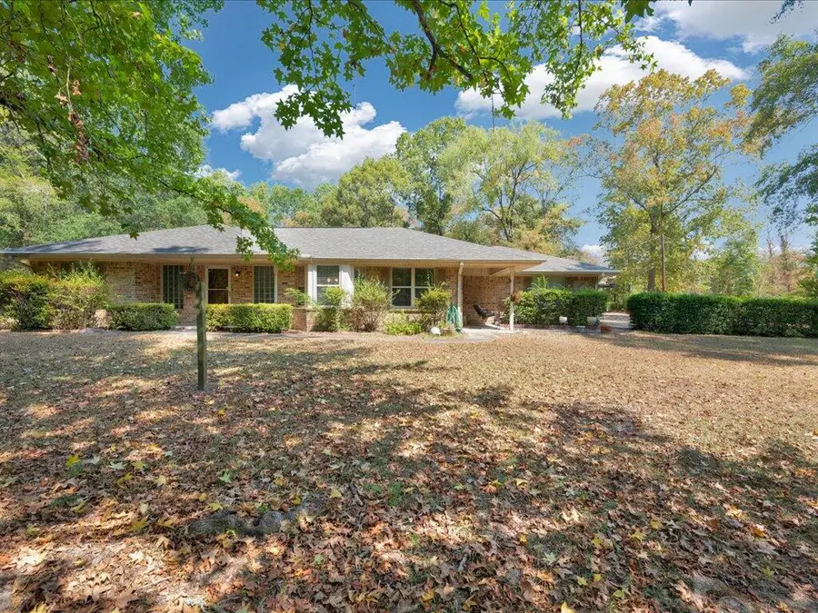 8847 Hwy 103e, Lufkin, TX 75901 - #2