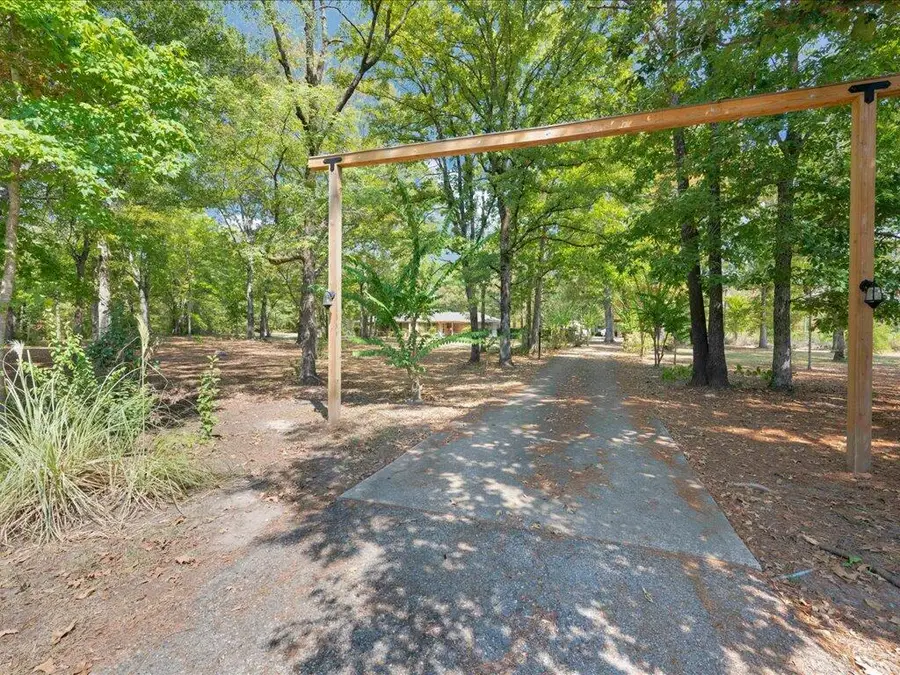 8847 Hwy 103e, Lufkin, TX 75901 - #3