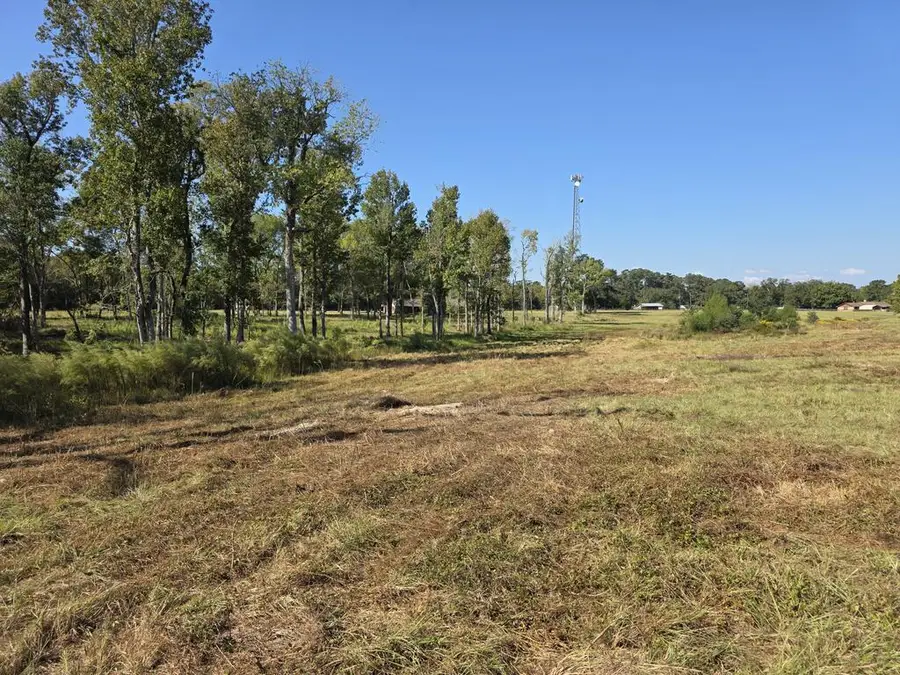 113.6 +/- AC Hwy 63w, Jasper, TX 75951 - #2
