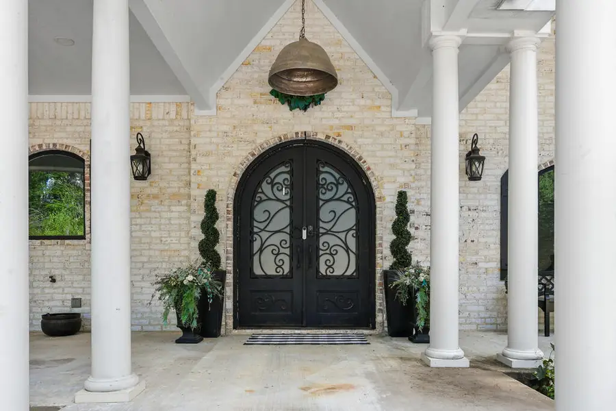 2380 Fm 252, Jasper, TX 75951 - #2