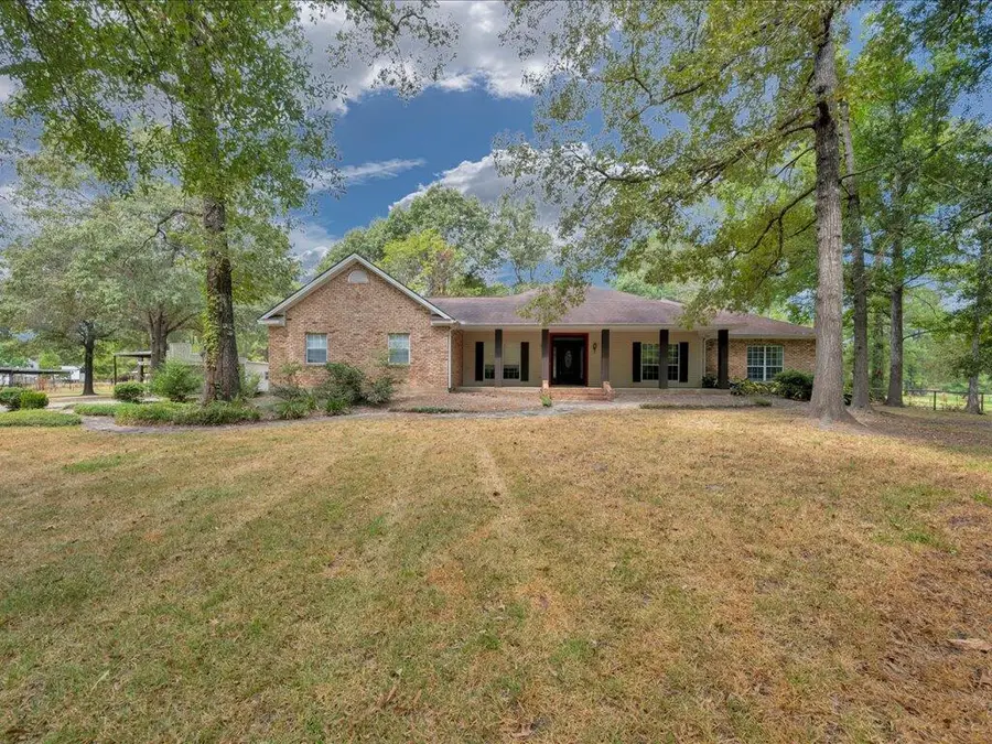 6734 Fm 326, Lufkin, TX 75901 - #2