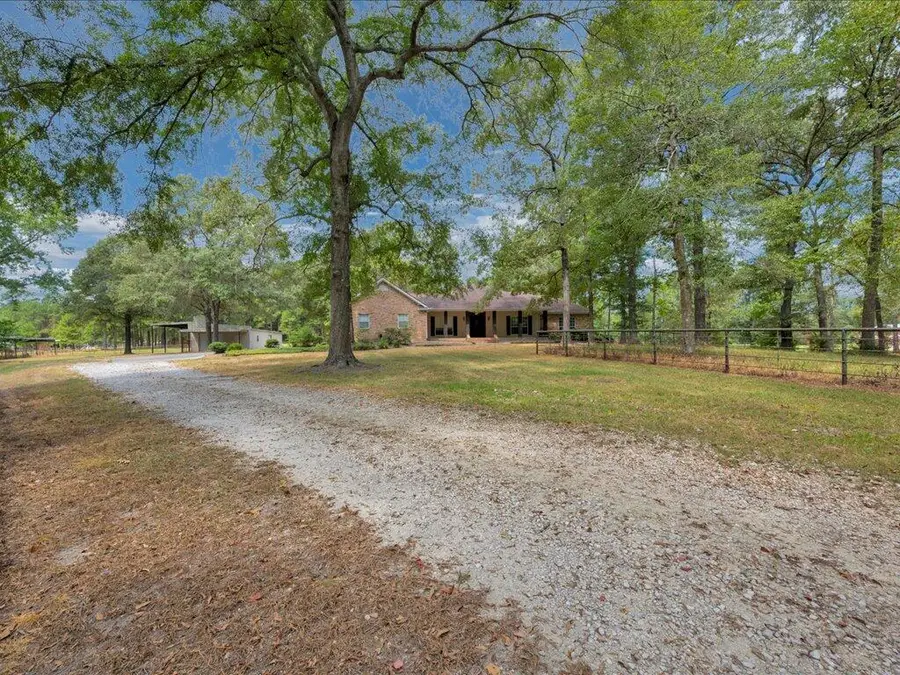 6734 Fm 326, Lufkin, TX 75901 - #3