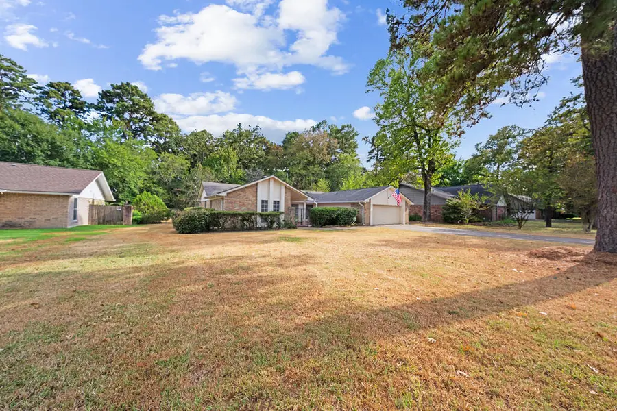 203 Trailwood Circle, Lufkin, TX 74904 - #3