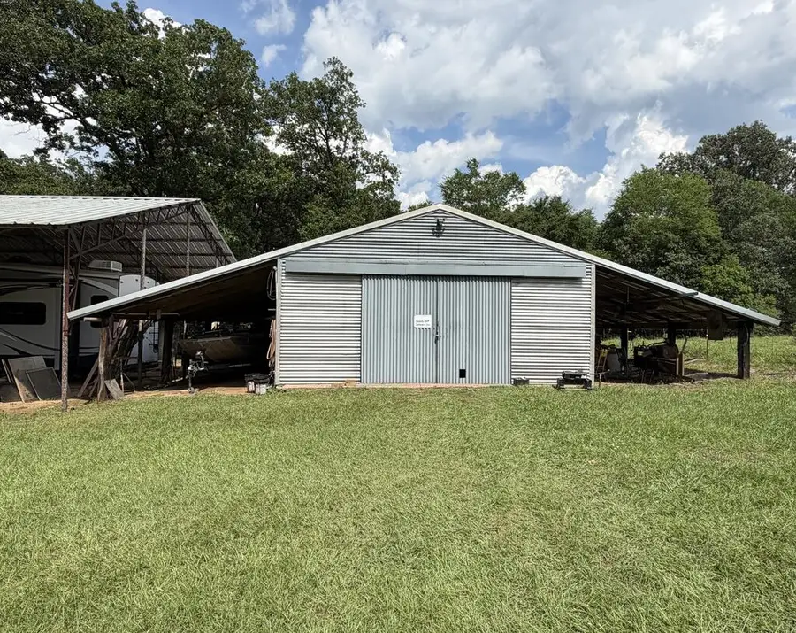 5356 St Hwy 7 E, Center, TX 75935 - #2