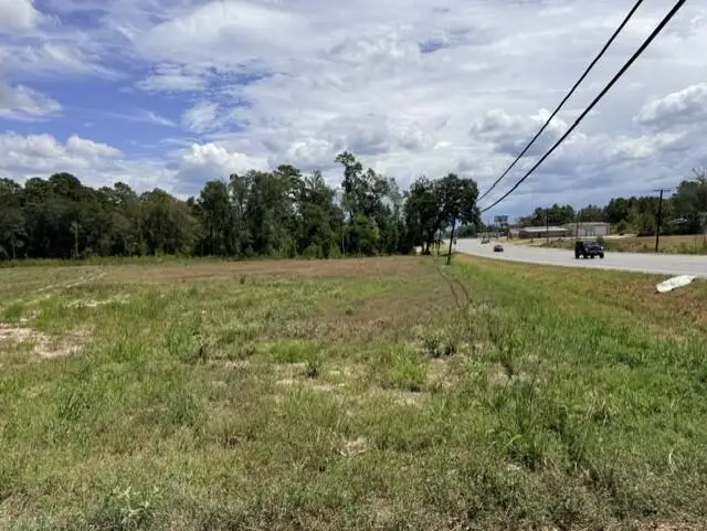 3239 East Denman Avenue, Lufkin, TX 75901 - #2