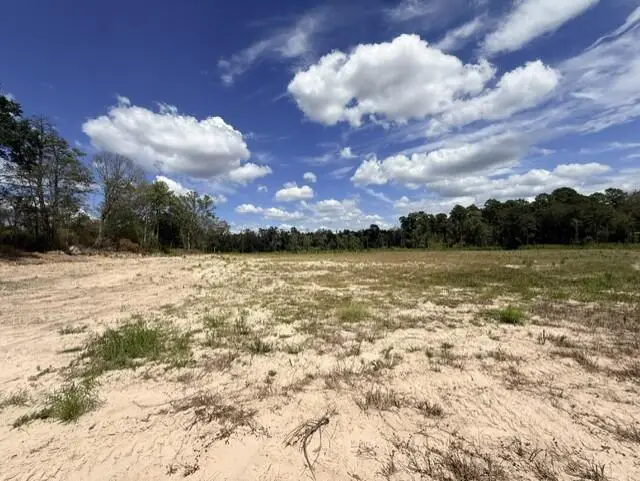 3239 East Denman Avenue, Lufkin, TX 75901 - #3