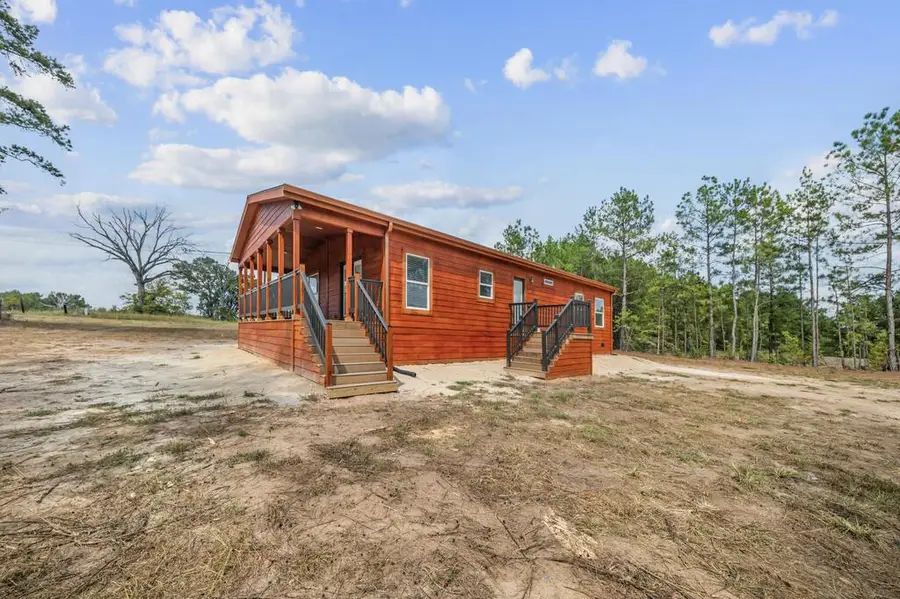 11965 Hwy 21w, Douglass, TX 75943 - #2