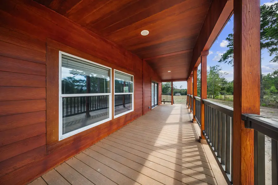 11965 Hwy 21w, Douglass, TX 75943 - #3