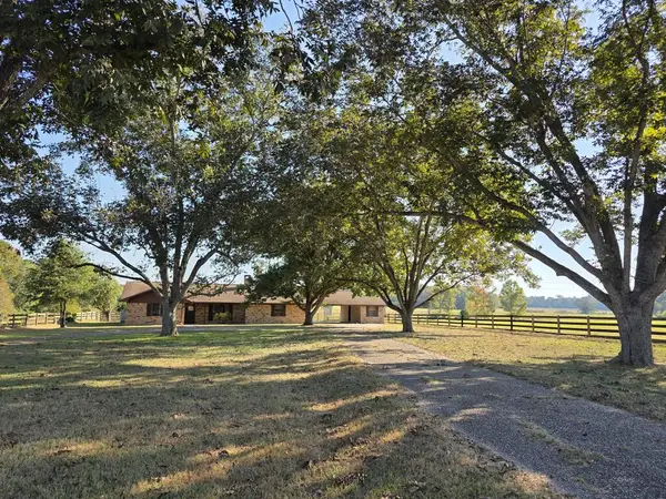 5762 W Hwy 63, Jasper, TX 75951