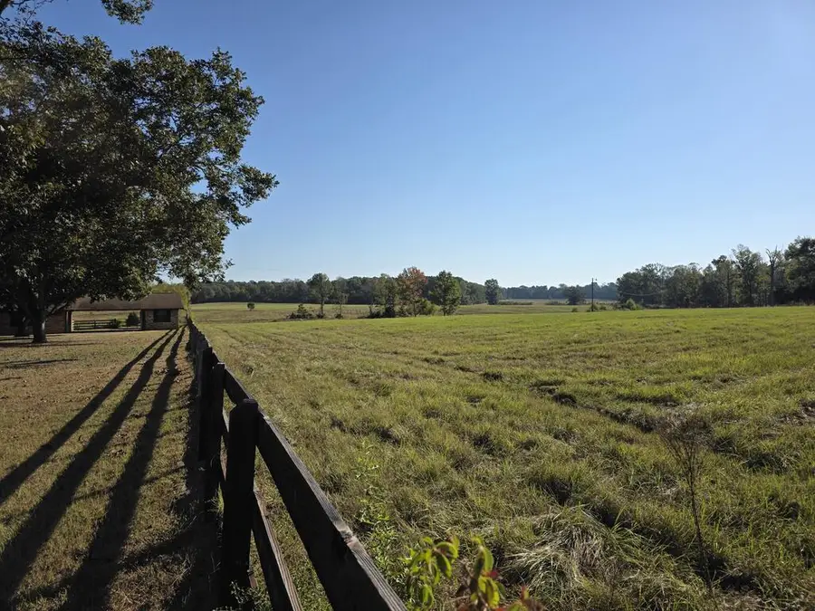 5762 W Hwy 63, Jasper, TX 75951 - #3