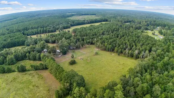 2355 Cr 460, Kirbyville, TX 75956
