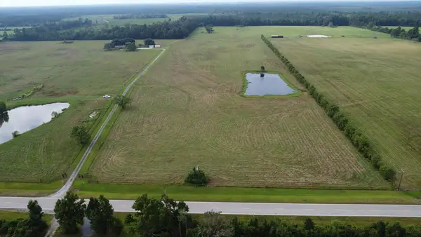 Tract 1 Fm 82 W, Kirbyville, TX 75956