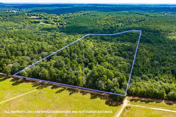 1925 Cr 425, Chireno, TX 75937