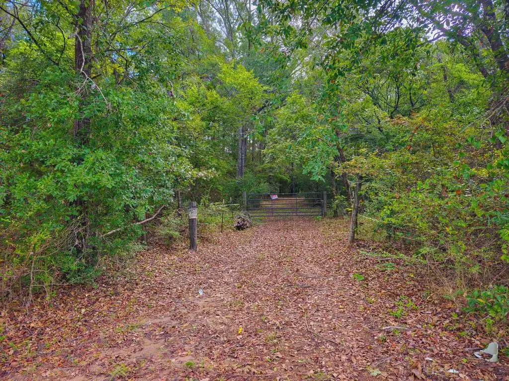 1723 Cr 425, Chireno, TX 75937 - #1