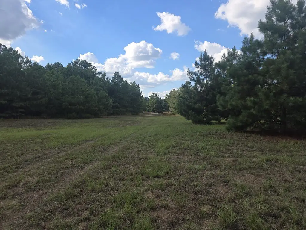 322 Judkins Lane, Cushing, TX 75760 - #1
