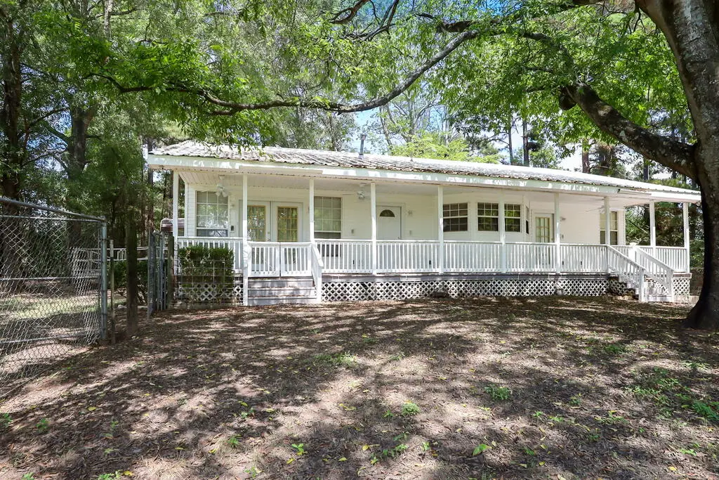 4737 Fm 2021, Lufkin, TX 75904 - #1