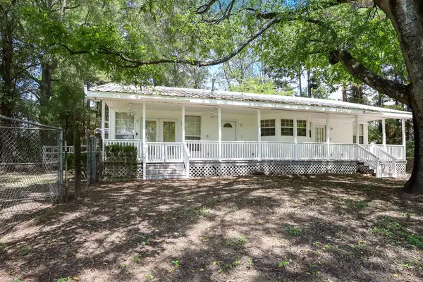 4737 Fm 2021, Lufkin, TX 75904