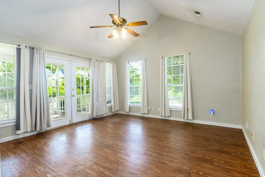 4737 Fm 2021, Lufkin, TX 75904 - #2