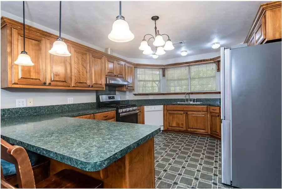 4737 Fm 2021, Lufkin, TX 75904 - #3