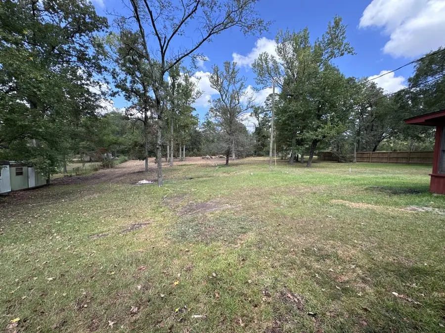 568 County Road 1430, Center, TX 75935 - #3