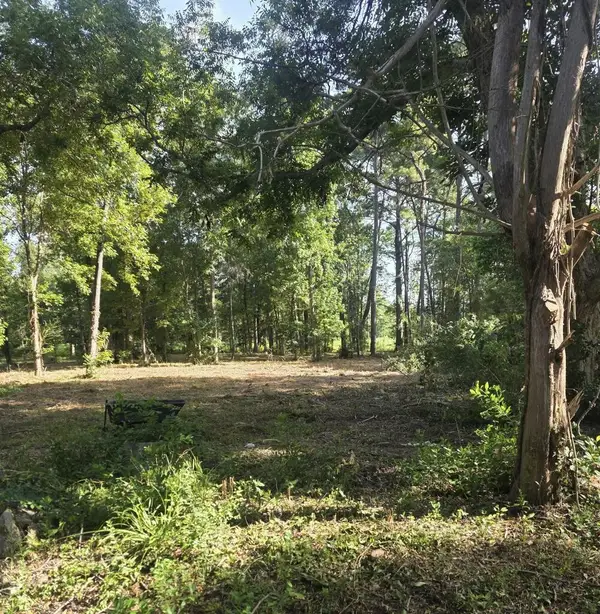 PID #6031801 Lakeland Circle, Pineland, TX 75948