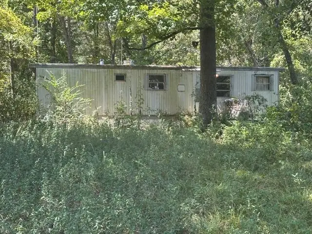 1040 County Road 2650, Shelbyville, TX 75973 - #1