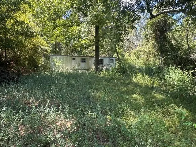 1040 County Road 2650, Shelbyville, TX 75973 - #2