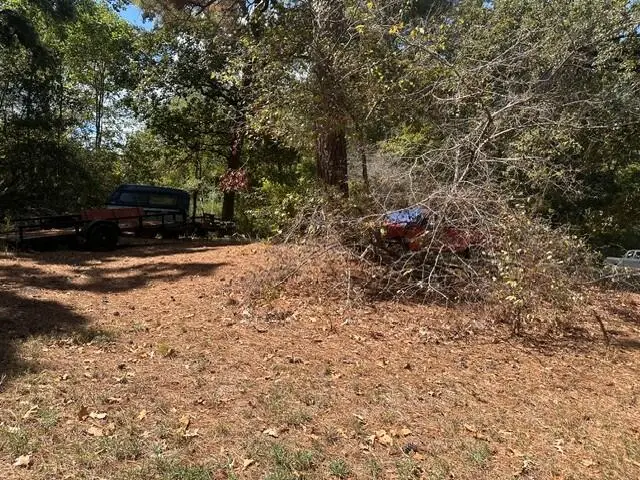 1144 County Road 2650, Shelbyville, TX 75973 - #2