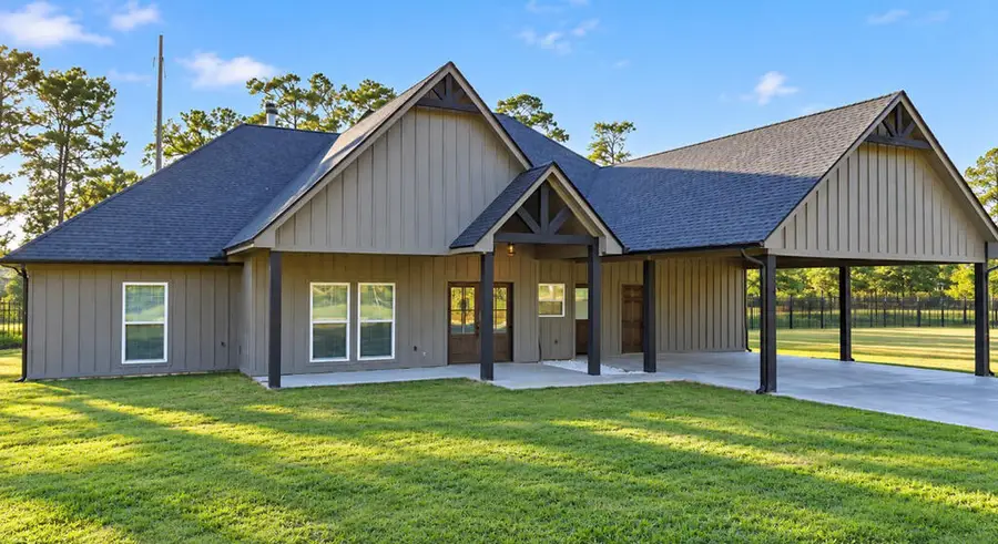 375 County Road 725, Buna, TX 77612 - #3