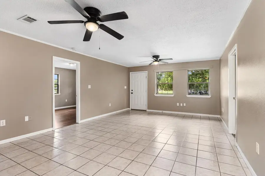 1006 Lynn Street, Diboll, TX 75941 - #3