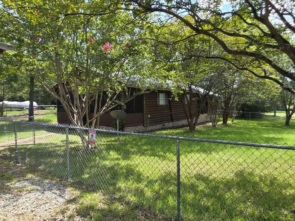 530 Kingwood Drive, Trinity, TX 75862 - #1