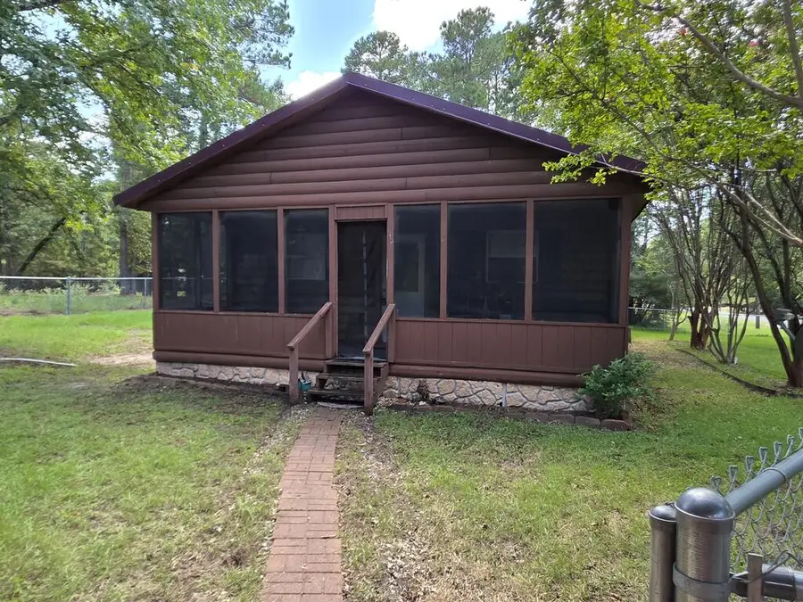 530 Kingwood Drive, Trinity, TX 75862 - #2
