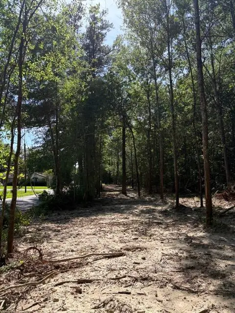 R160507 Broussard Avenue, Lufkin, TX 75903 - #3