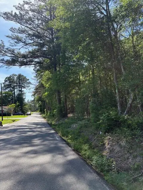 R160511 Broussard Avenue, Lufkin, TX 75901 - #2
