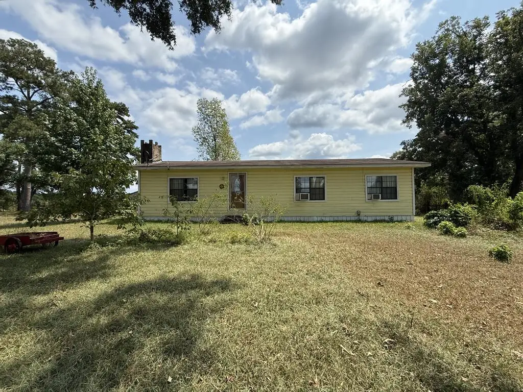 224 Private Rd 8205, Bronson, TX 75930 - #1